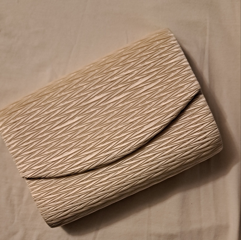 EVENING BAG - Picture 2 of 2